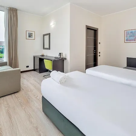 Park Hotel Cassano-2