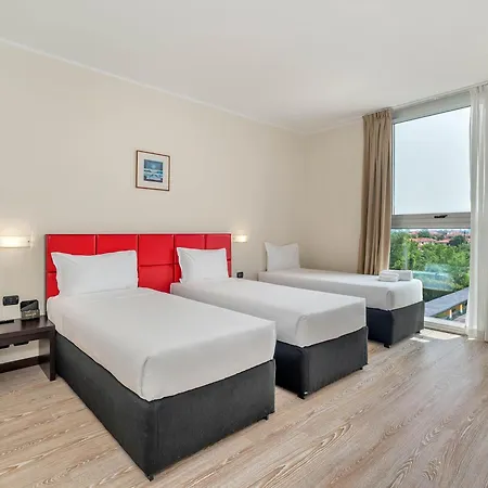Park Hotel Cassano-2