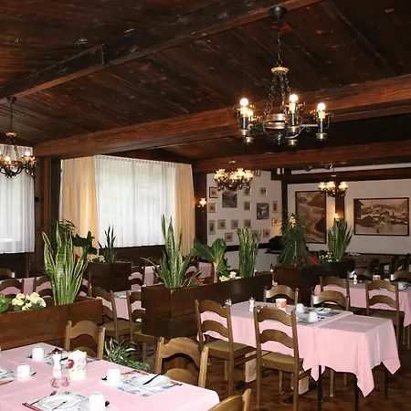 Hotel Fiescherhof-2