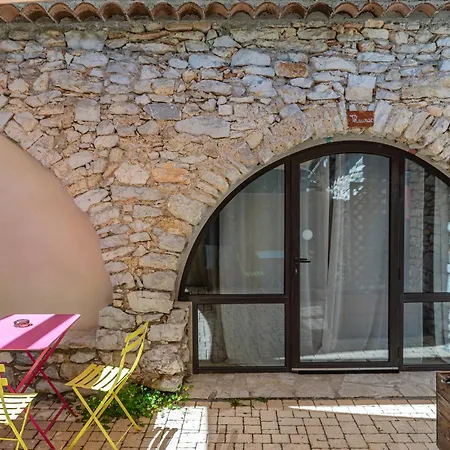 Domaine De Blancardy-2