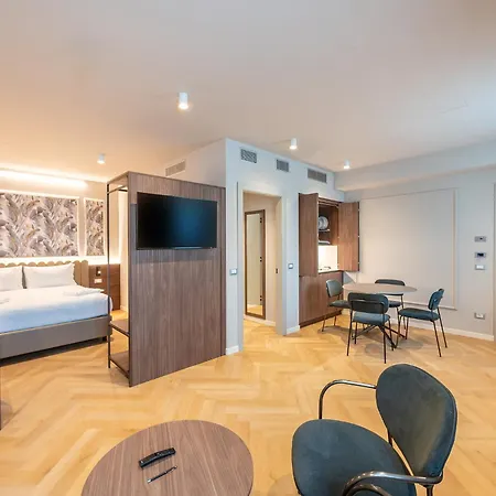 Neo Hotel-3