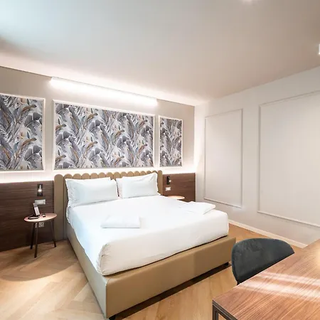 Neo Hotel-3