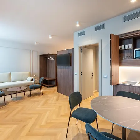 Neo Hotel-2