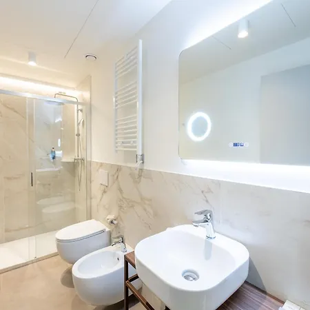 Neo Hotel-3