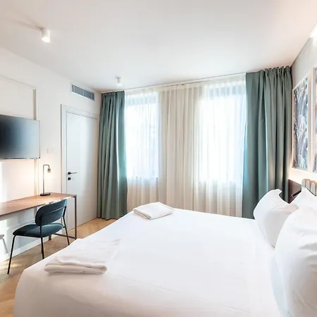 Neo Hotel-2