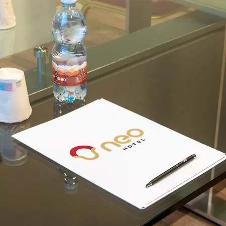 Neo Hotel-2