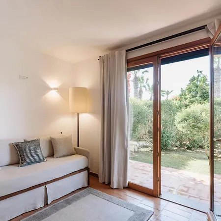 Hotel Aquadulci-2