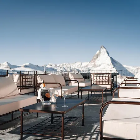 3100 Kulmhotel Gornergrat-3