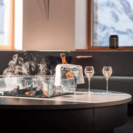 3100 Kulmhotel Gornergrat-3