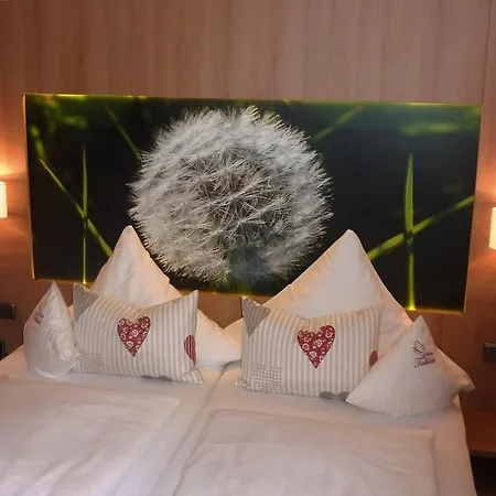 Landhotel Talblick-3