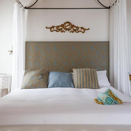Hotel San Miniato-2