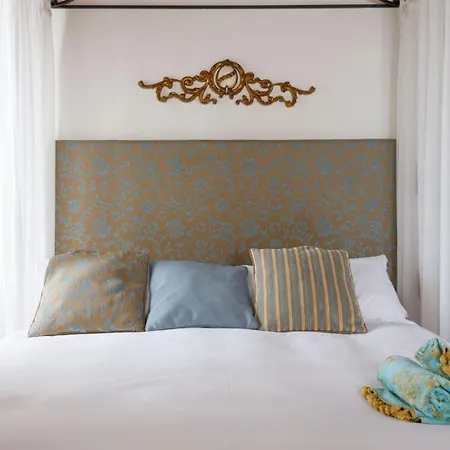Hotel San Miniato-2
