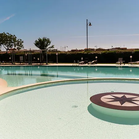 Delta Hotels By Marriott Olbia Sardinia-2