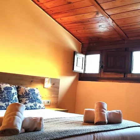 Hotel Saurat-3
