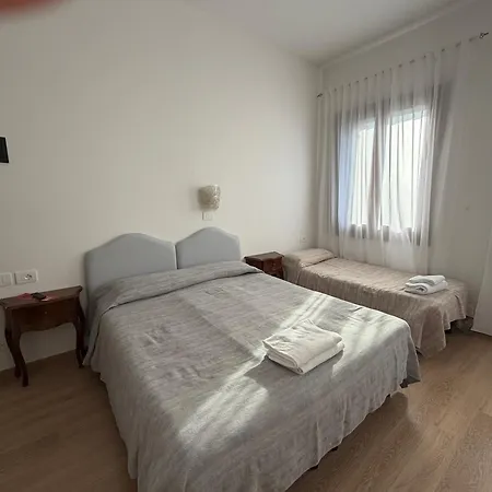 Hotel Cristallo-3