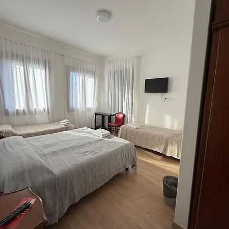 Hotel Cristallo-2