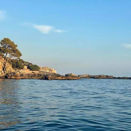 Hotel Rosa Dei Venti-2