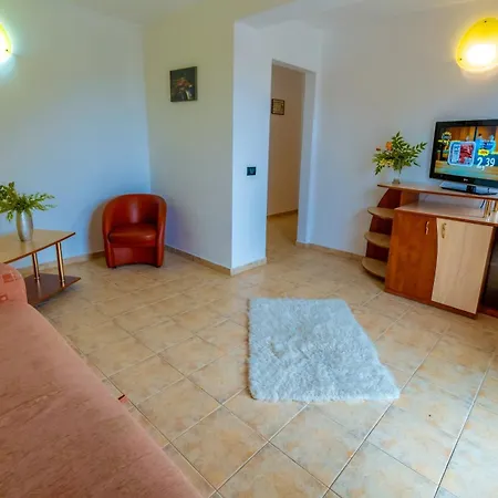 Hotel Corsa-2