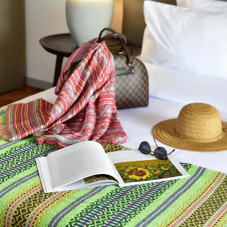 Noble House Essence Evora - By Unlock Hotels-3