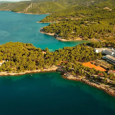 Hotel Hvar-2