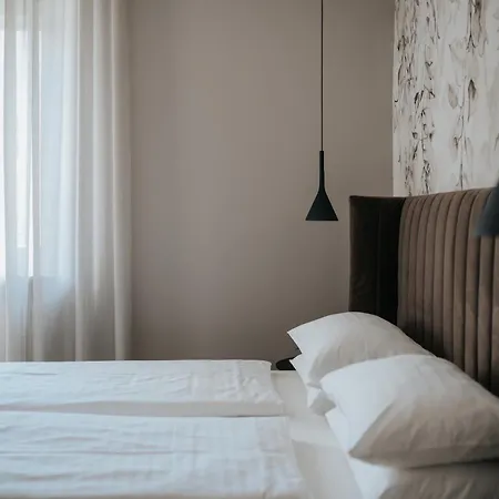 Windsor Merano hotel&suites-3