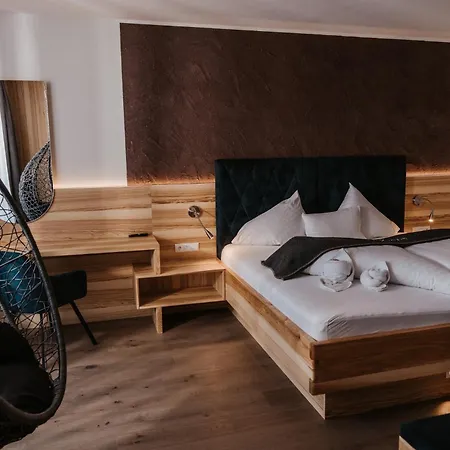 Landhotel Stockerwirt-3