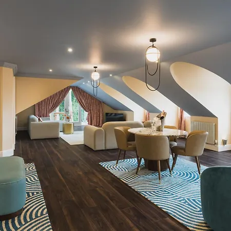 Grange Hotel-2