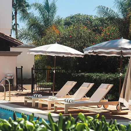 Elviria Hills Living-3