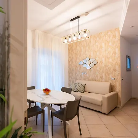 Residence Perla-2