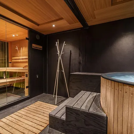 Boutique Hotel Moosegg-2