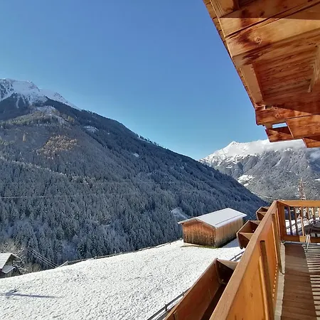Naturhotel BERGhof-2
