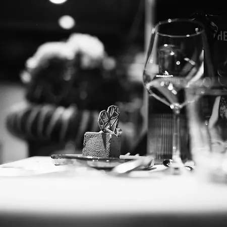 "Quality Hosts Arlberg" Hotel Lux Alpinae-3