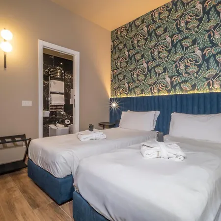 HT Residence Maximus-3