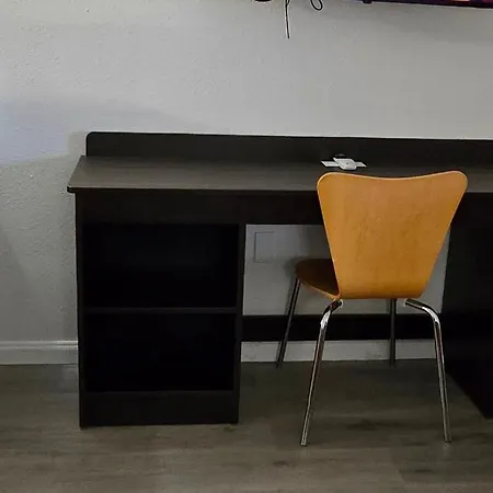 Motel 6-Santa Nella, Ca - Los Banos-3