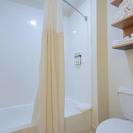 Staybridge Suites Lafayette-Airport By Ihg-2