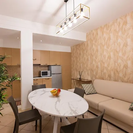 Residence Perla-3