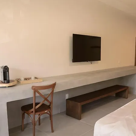 Porto Seguro Praia Resort All Inclusive - Oficial-3