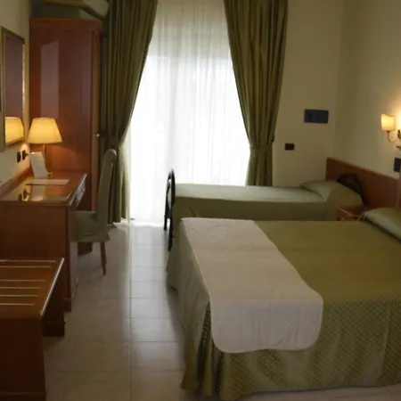 Grand Hotel Victoria-3