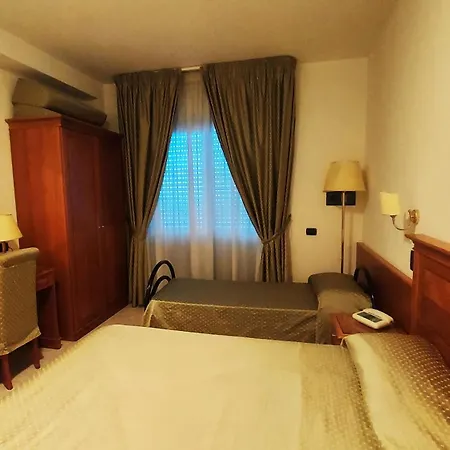Grand Hotel Victoria-2