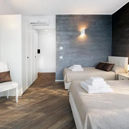 Hotel Meridiana-2