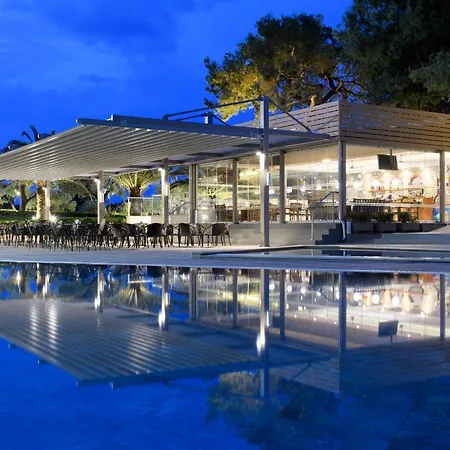 Blue Dolphin Hotel-3