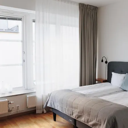 The More Hotel Mazetti-2