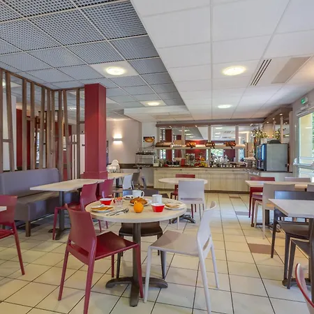 Ace Hotel Bourges-3