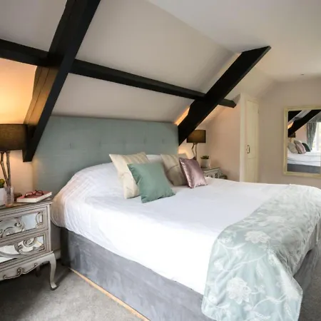 Mill End Hotel-2