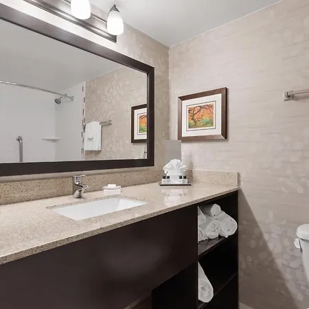 Wyndham Minneapolis South Burnsville-3