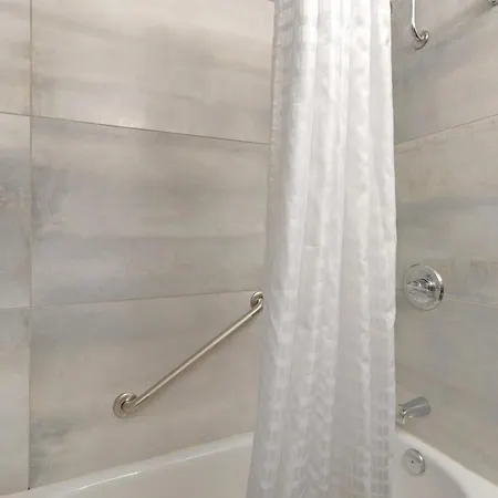 Best Western Plus Pembina Inn & Suites-3