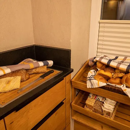 Hotel Neder-2
