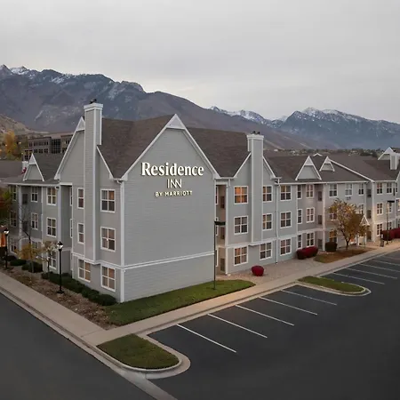 Residence Inn Salt Lake City Cottonwood-3