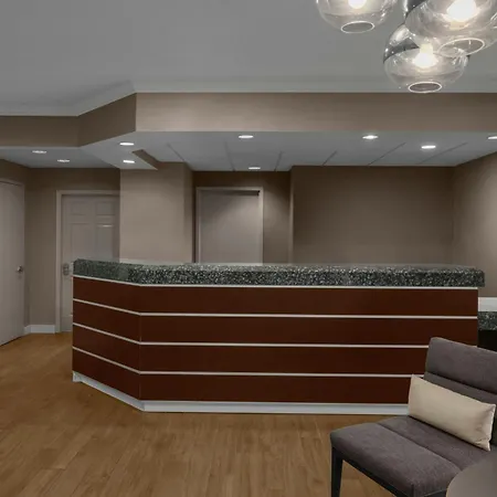 Residence Inn Salt Lake City Cottonwood-2