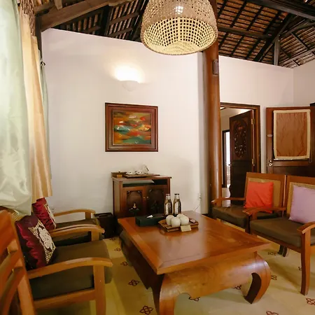Ho Tram Beach Boutique Resort&Spa-3